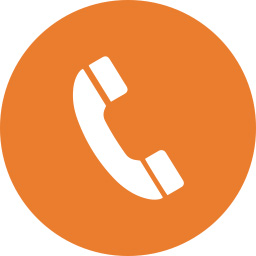PhoneCircle-Icons (March 20).jpg